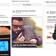 Image for article titled Meta's Rules Prohibiting Firearm Accessory Advertisements Aren't Always Working
